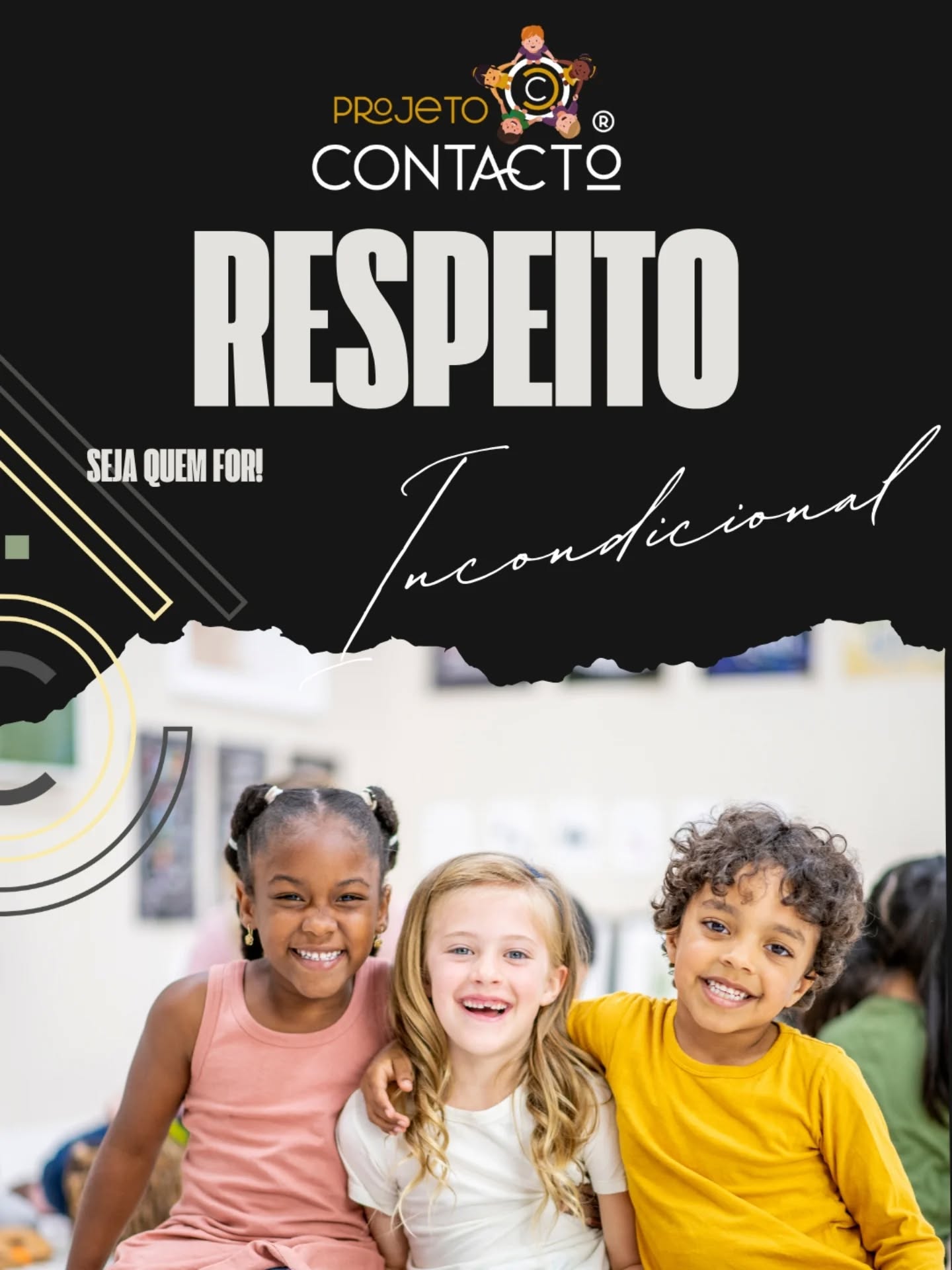 A ética e o respeito no tratamento da criança, na perspectiva do behaviorismo radical, são compreendidos como produtos de contingências sociais especiais. 

O tratamento ético, baseado nas necessidades da criança, exige o estabelecimento de um ambiente social que garanta o bem-estar e o desenvolvimento da criança. 

Os maus-tratos em campos onde o controle é unilateral ocorrem precisamente porque os controladores não estão sujeitos a um contracontrole vigoroso. Bem como, quando cuidadores entendem que podem dispensar qualquer tratamento aleatório ou despretencioso, enquanto escolha de cuidado.

O auxílio à criança deve ser feito organizando um ambiente de forma benéfica. 

Tratar a criança com ética e respeito significa planejar e manter contingências que maximizem o reforço positivo e o comportamento bem-sucedido, enquanto, por outro lado, o meio social deve controlar o comportamento do controlador.

Os Programas Comportamentais ofertados à crianças e adolescentes inseridos no Sistema de Justiça, devem fazer parte do planejamento terapêutico da criança, com vistas a seu bem-estar e ambientes minimamente organizados em prol do Melhor Interesse da Criança.

Garantia e Salvaguarda de Direitos.