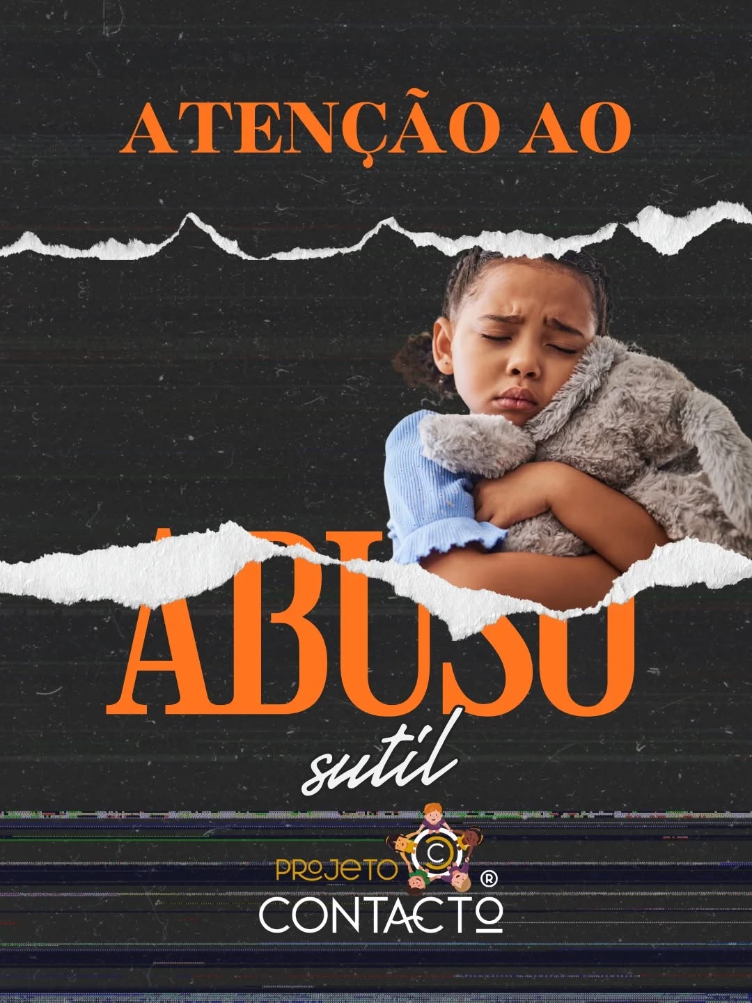 O Behaviorismo Radical sustenta que a libertação da manipulação oculta se dá pela aquisição de autoconhecimento baseados na análise científica das contingências ambientais. 

Dado os mecanismos de controle, punição e coerção. A punição direta nem sempre é a violência mais evidente, mas é a que pode ser melhor e mais fácil identificada. 

Na filosofia do Behaviorismo Radical, as formas de controle baseadas na punição são, por sua natureza, mais visíveis e propensas a gerar resistência, enquanto os mecanismos de controle mais "sutis" são, de fato, mais difíceis de identificar, por dificultar o contra controle imediato. 

A punição sutil também ocorre por não eliminar o comportamento diretamente, mas o desloca para uma forma de comportamento incompatível que pode ser percebida como "não fazer nada" ou passividade.

A violência sutil e aversiva, ao operar no campo do comportamento verbal e das emoções, exige uma análise mais minuciosa para ser desvendada. Essa forma de controle, utilizada por perpretadores é eficaz justamente porque evita o contra controle, e pode aumentar a incapacidade da vítima de se defender dessa manipulação oculta.

Programas Comportamentais de bem-estar podem ser desenvolvidos para serem executados junto a famílias inseridas no Sistema de Justiça, com vistas ao melhor interesse da criança, na identificação e eliminação da punição sutil.

@dravivianetelespsi