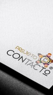 Toda, toda família tem competência.