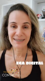 ECA Digital, é proibido o "shareting", ou seja promover o rastro digital de crianças e adolescentes que se encontram sob o cuidado de profissionais.
É isso!!!!!!
@projetocontacto