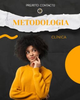 A Análise Funcional é o método fundamental na Análise do Comportamento para explicar, prever e modificar o comportamento.

Identifica as relações de efeito, entre as varáveis ambientais que antecedem e sucedem (VI), o comportamento do organismo (VD).

Ou seja, a Análise Funcional especifica, sob quais variáveis de controle (condições) existe a  probabilidade de uma resposta ocorrer, em um dado tempo.

É isso!!!